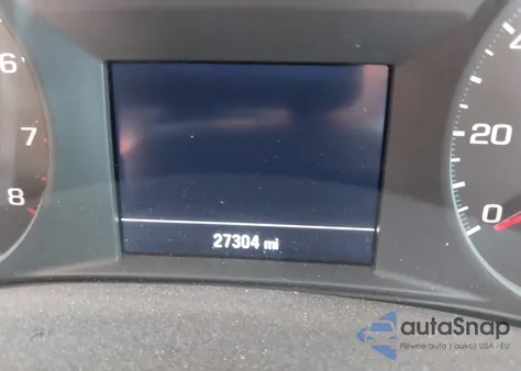 2024 Chevrolet Malibu Fwd 1Lt from USA, damaged, VIN 1G1ZD5ST7RF175168